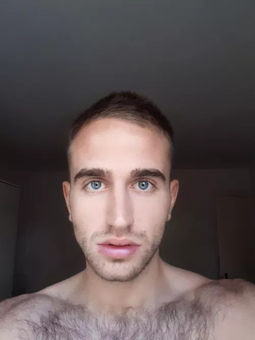 Only ⬆️ if you want to do something with me 😈 by iamxromx