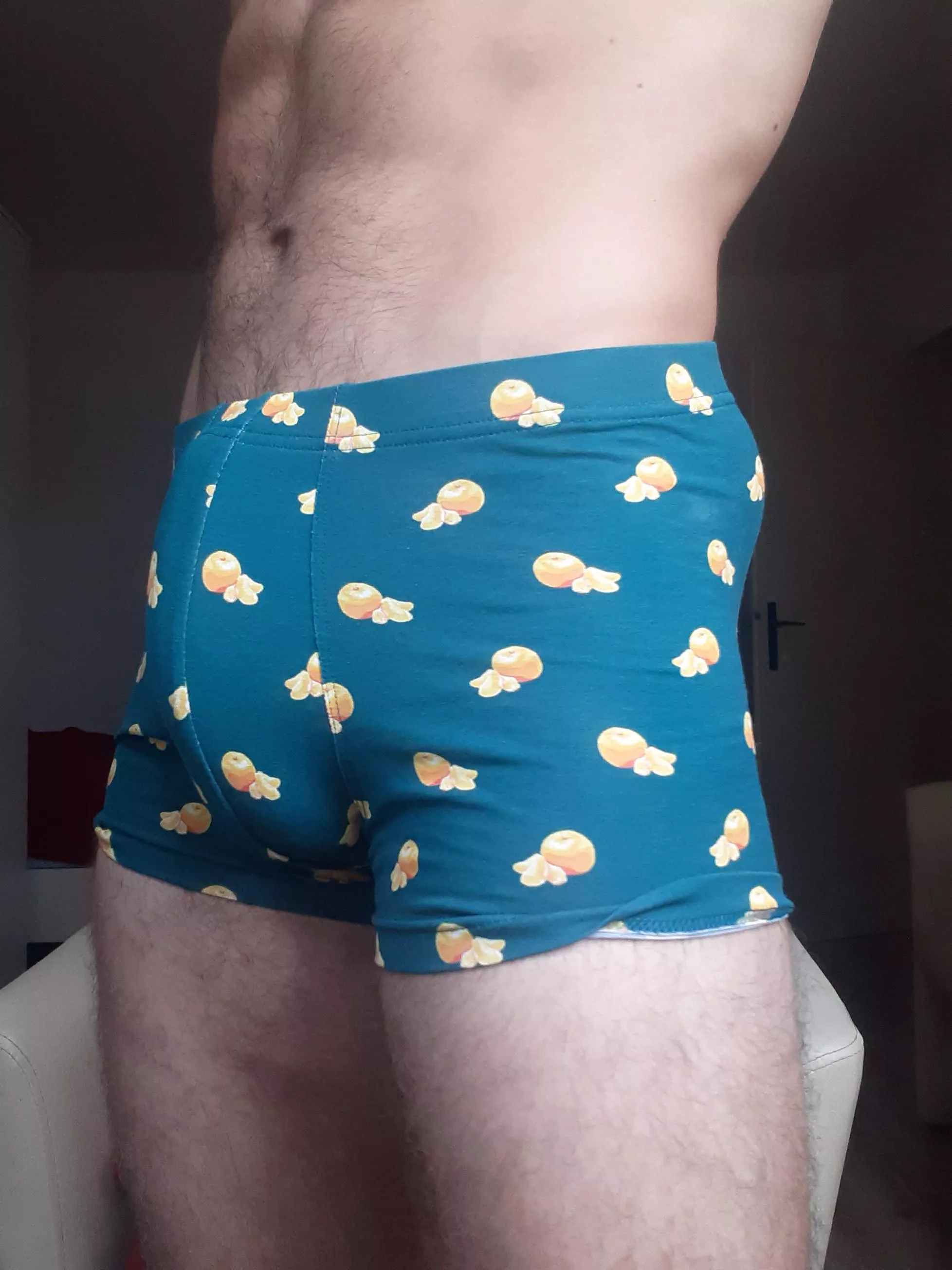 Only ⬆️ if you want to touch it 😈 posted by iamxromx