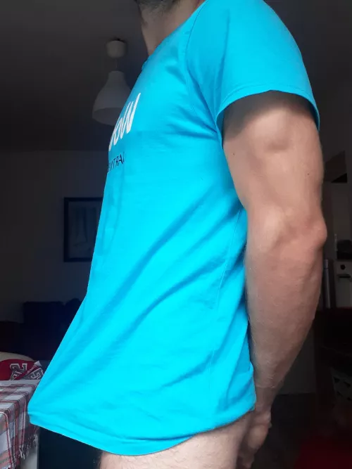 Only ⬆️ if you would love to touch it with your hands 😈 by iamxromx