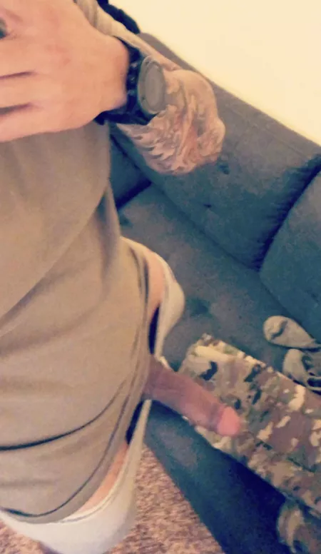 Only into F by Juliusfl