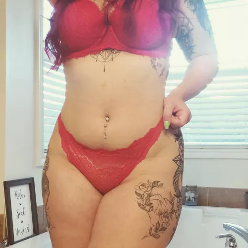 only like this if you wanna see me nakey 🤪😏💦 by sexikell