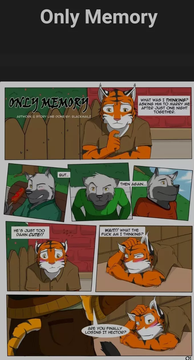 Only memory [MM] link in desc posted by Master_Gamer153247