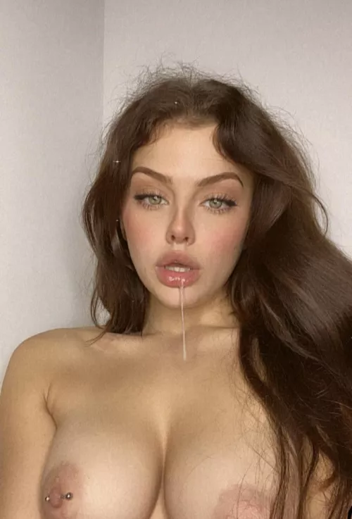 Only msg if hard x rate me by Jjsfivehead