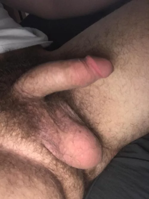 Only one, hope I’m not breaking any rules by M0n0Nut