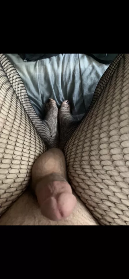 Only pick one to suck on by Michelle_2025