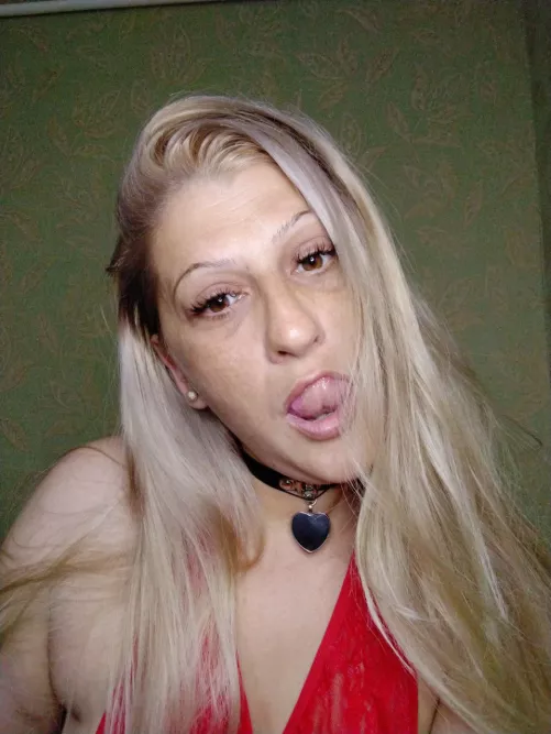 Only react if you’d breed me by Sea_Dish