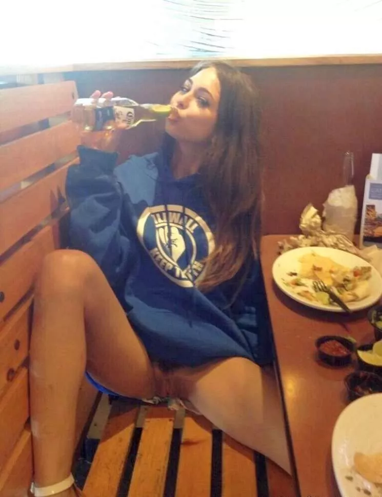 Only reason to go to Millwall posted by thementaltyrant