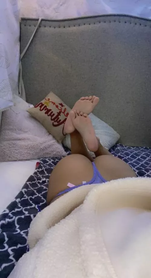 only sexy people are up rn🥰 by bedroombabym