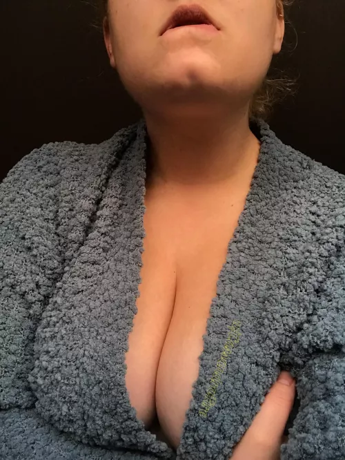 Only six days left! [Pic][Vid] by CassandraFire