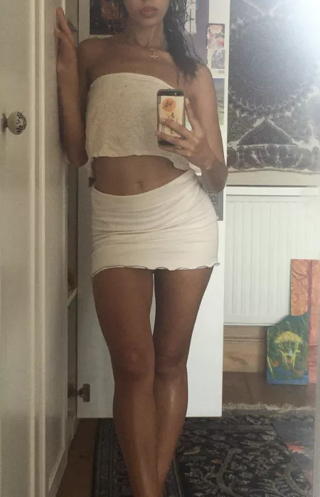 Only the Persian girls know how to dance properly 🤪 by azaadi_pp