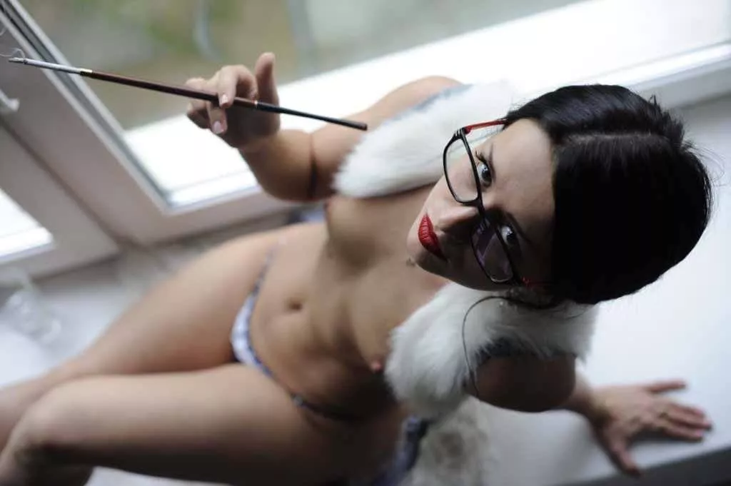 only you can decide what we will do there posted by GuitarAccomplished35