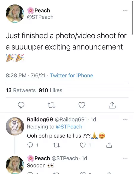 Onlyfans? by ThatGuy7005