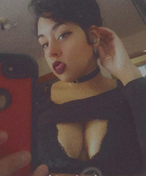 Onlyfans ‼️ATTENTION‼️ I wanna make you cum 😜 go subscribe to my FREE onlyfans @wallflower94 by Wallflower_324