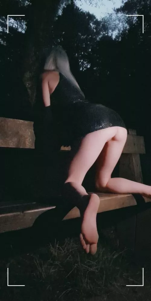 [Onlyfans girl] in top 10%!! Subscribe today and get a free custom video! Get instant access to all my content at the click of a button! 💦💦 come play with me 💦😘😊 by XxEmeraldxXx