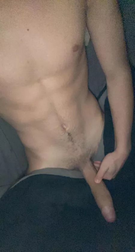 Onlyfans preview (link in comments) by Intelligent-Disk360