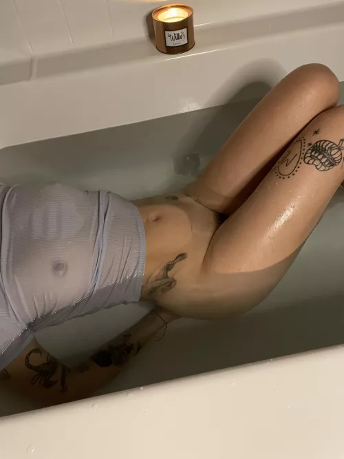 onlyfans.com/vanessamuerte I have a free subscription promo currently. Come talk to me and get to know me. I’m new so I wanna make some new friends that make me blush 😘 by BigBootyHoeF12