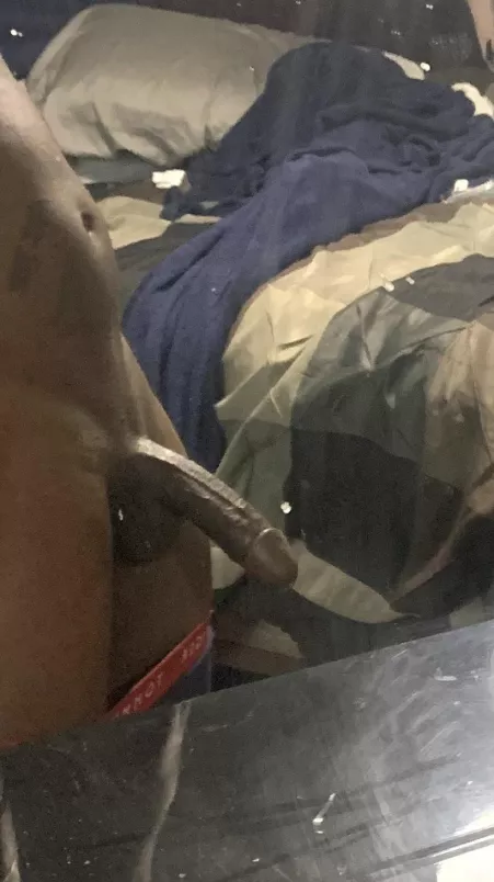 OnlyifRaw Notre Dame Michigan area by ONLY-IF-