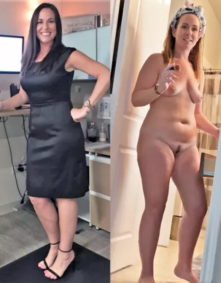 On/Off by NoTieAccountant