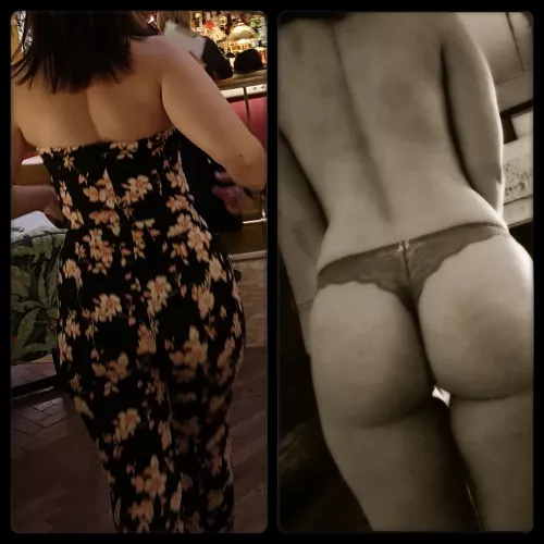 On/Off (2) by stranger83