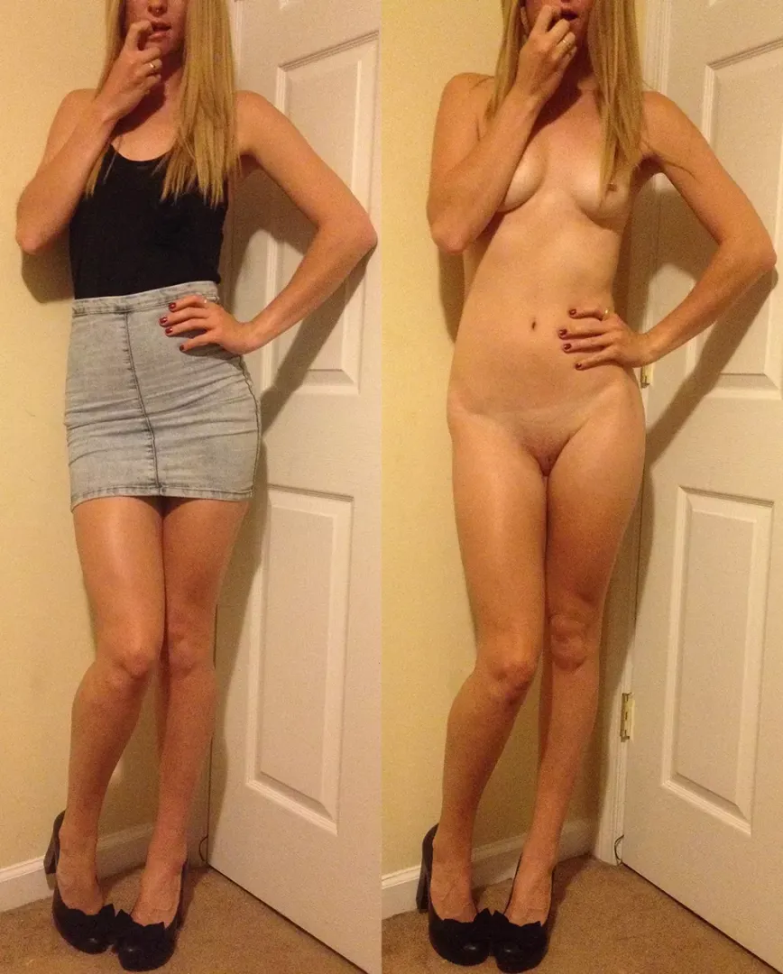 On-Off posted by rage310