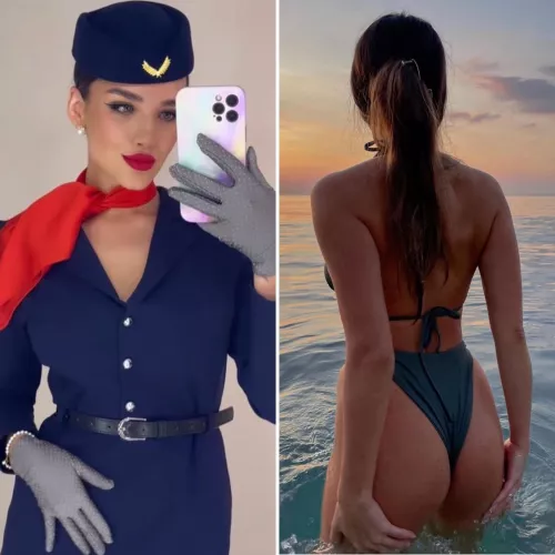 On/Off 🇷🇺 by arrayoutofbounds