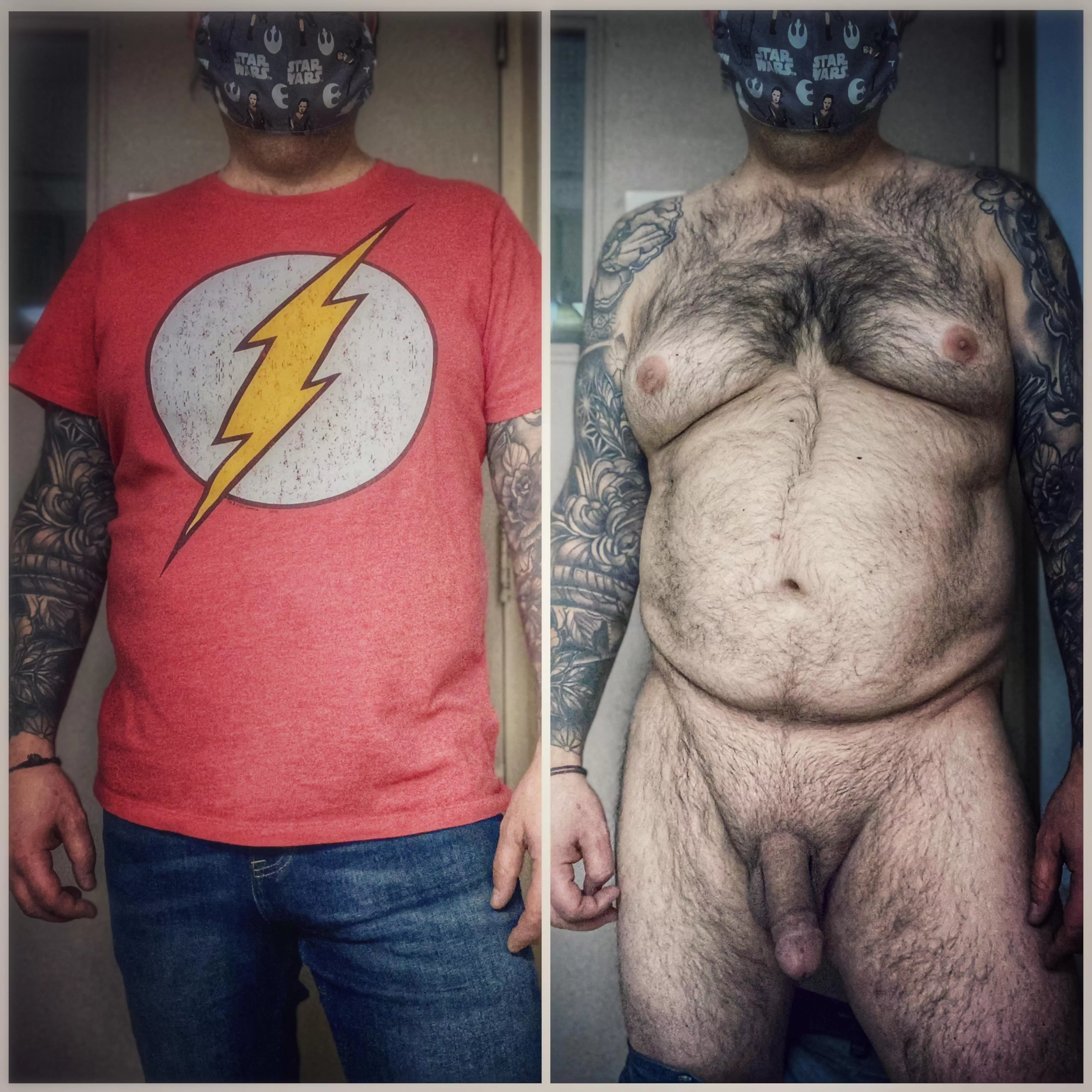 On/off 53yo posted by MrDarcyMeetsMrGray