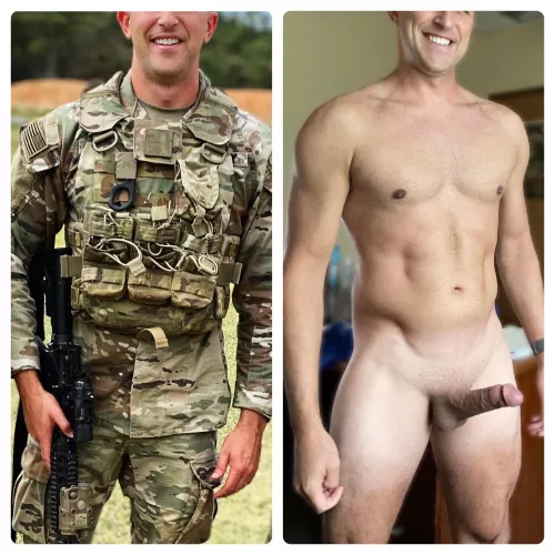 On/off? 😁 by Bmrich3