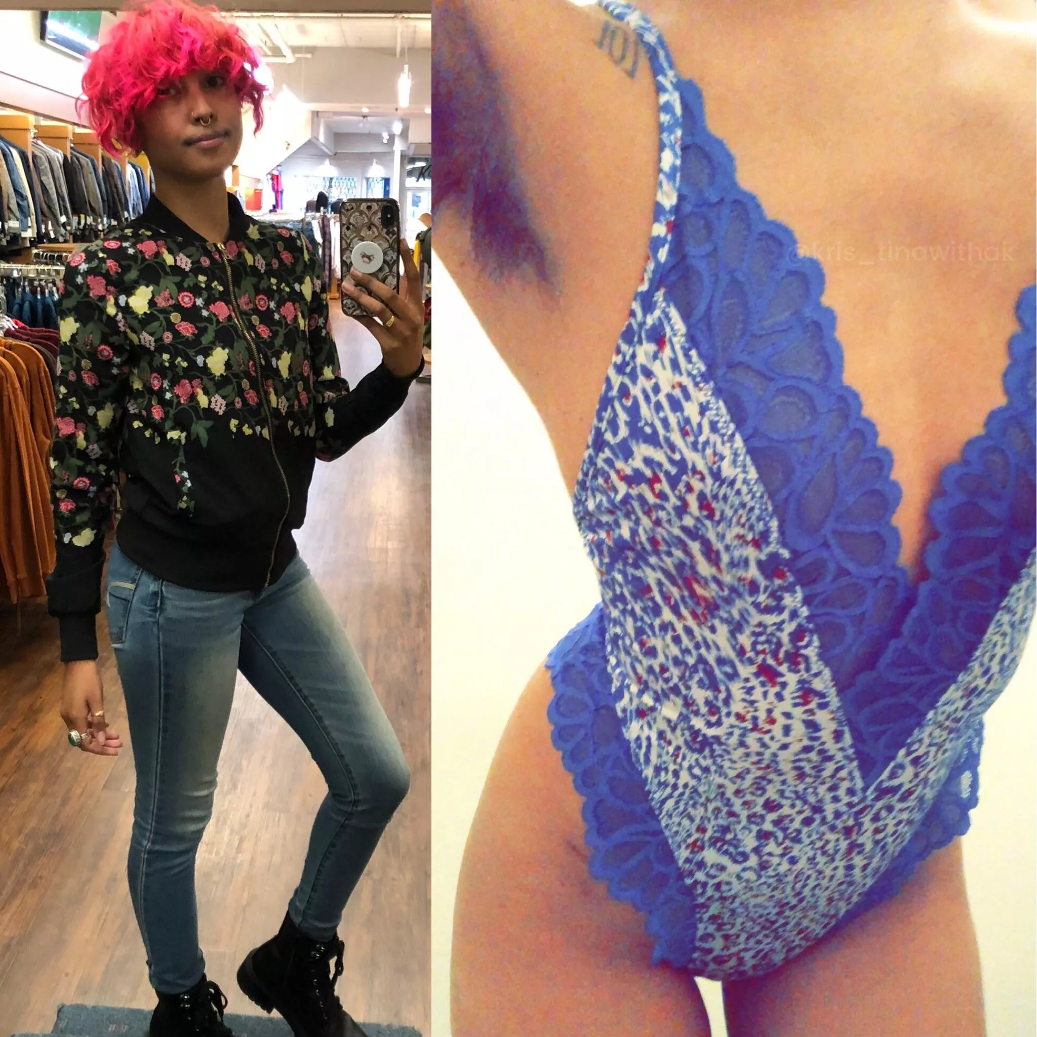 OnOff posted by kris_tinawithak