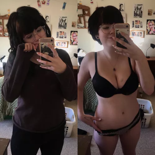 on/off by whoreizonmobile