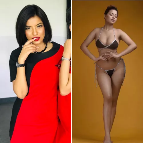 On/Off 🇮🇳 by arrayoutofbounds