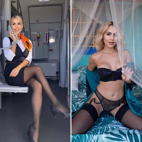 On/off 🇷🇴 by arrayoutofbounds