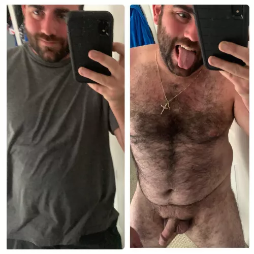 On/off by Liquid_ice_27