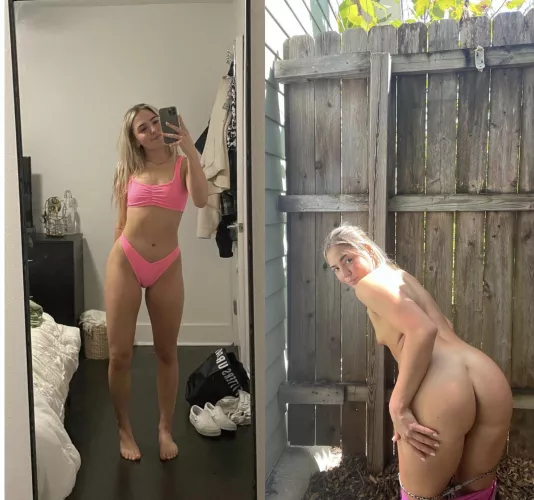 On/off by Lurkermclurker6969