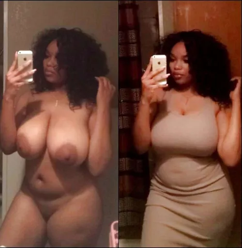 On/Off? by troublingkickball