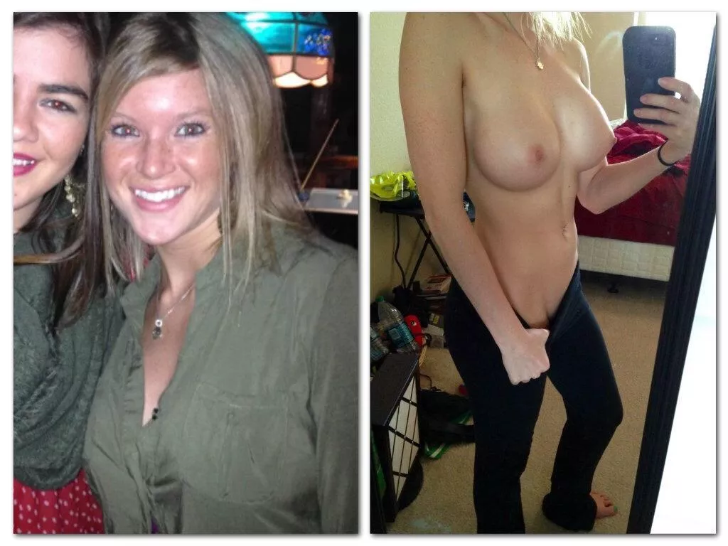 Onoff posted by lololhaha27