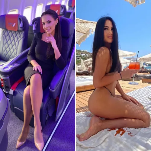 On/Off 🇷🇺 by arrayoutofbounds