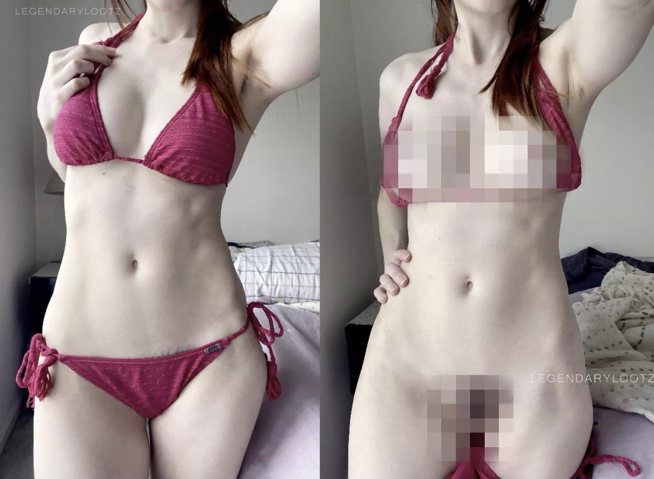 On/off posted by sofialeia