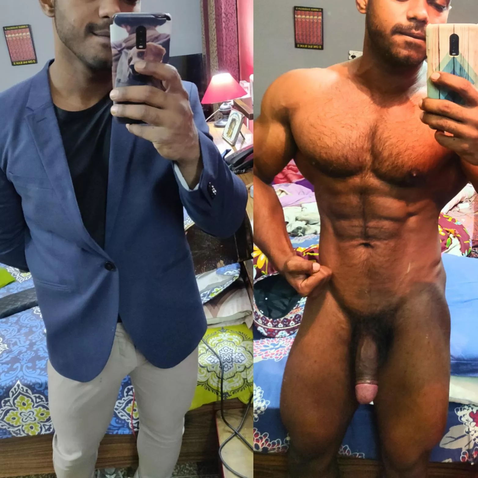 On/off always open to dms :) posted by bababooytownman