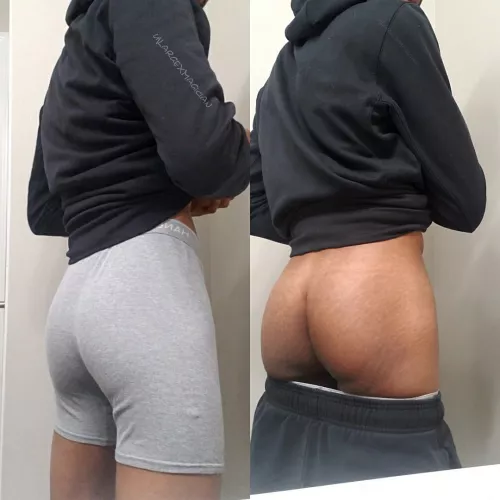 On/Off by LargeXMagician