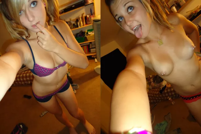 On/Off by steakflanks