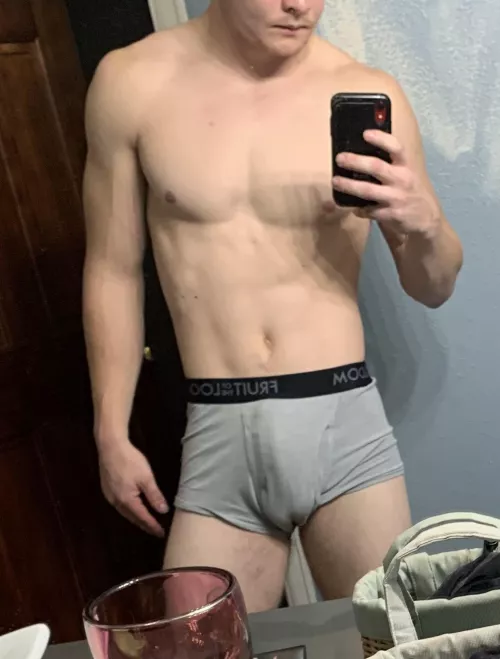 On/off, does it look like it needs to cum after the first half of November? by jdeer5178