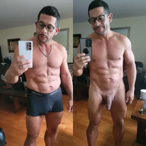 On/off for a Monday by 305life