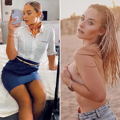 On/Off 🇪🇸 by arrayoutofbounds