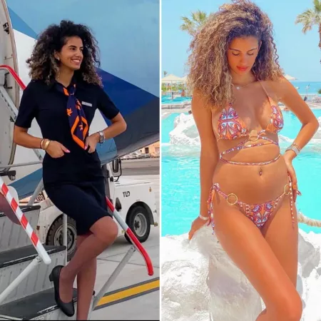 On/Off 🇮🇱 by arrayoutofbounds