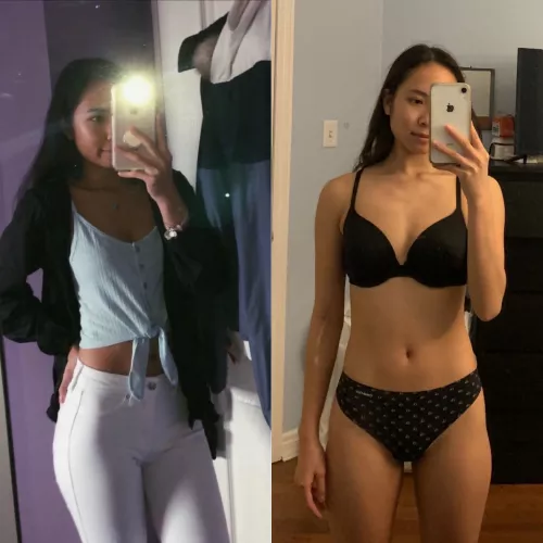 On/Off? by Wishfulthinking002