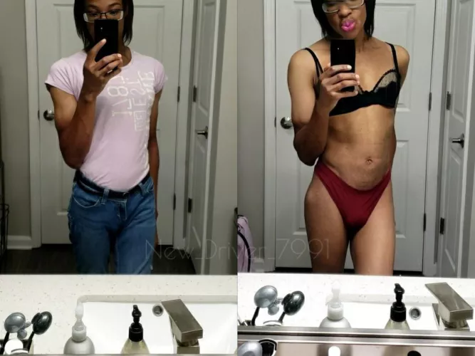 On/Off by New_Driver_7991