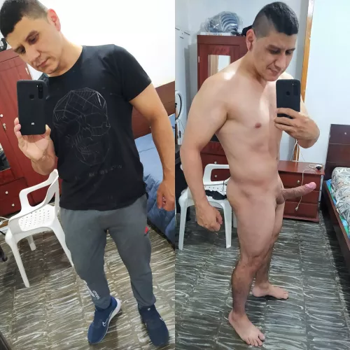 on/off by guille20cm_