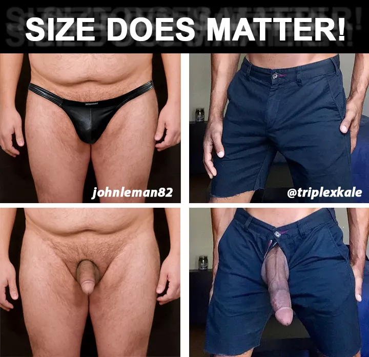 OnOff to compare posted by johnleman82