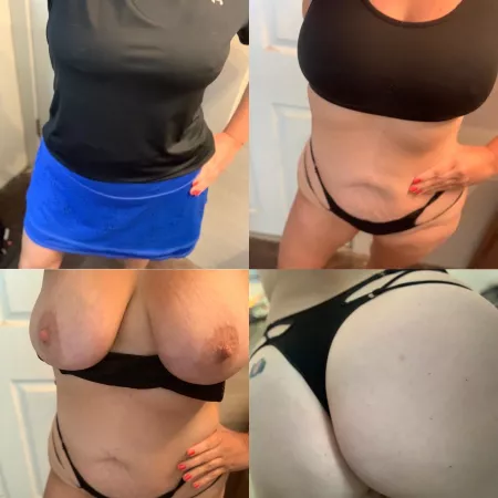 On/offs are so much fun.. (f) 41 by slinkee311