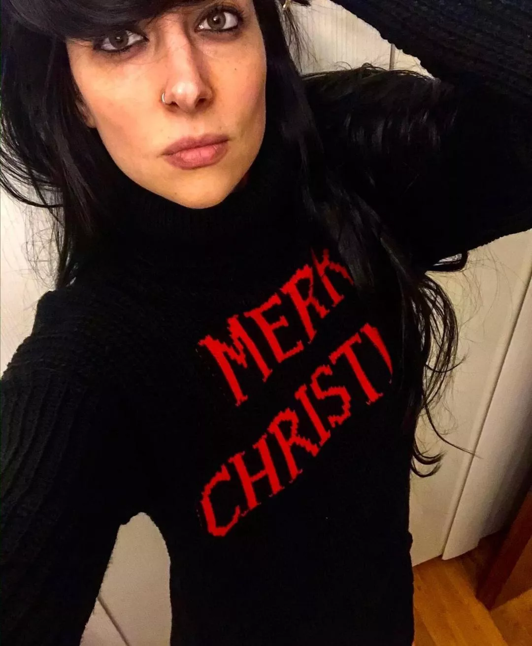 Onu tribute for brunette girl. Kik kamots84 posted by kamots84